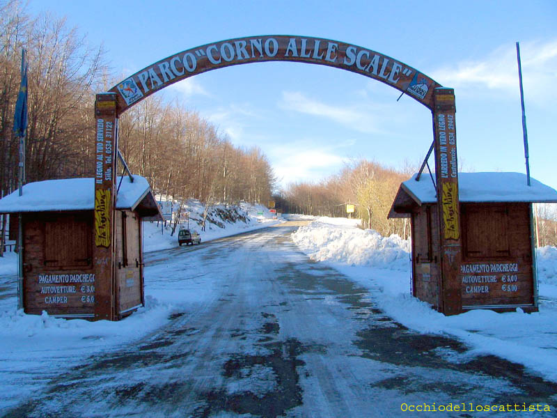  Image name: 01-corno alle scale.jpg 
 width: 800 pixel 
 height: 600 pixel 
 Size: 107133 bytes 
 Click to enlarge 